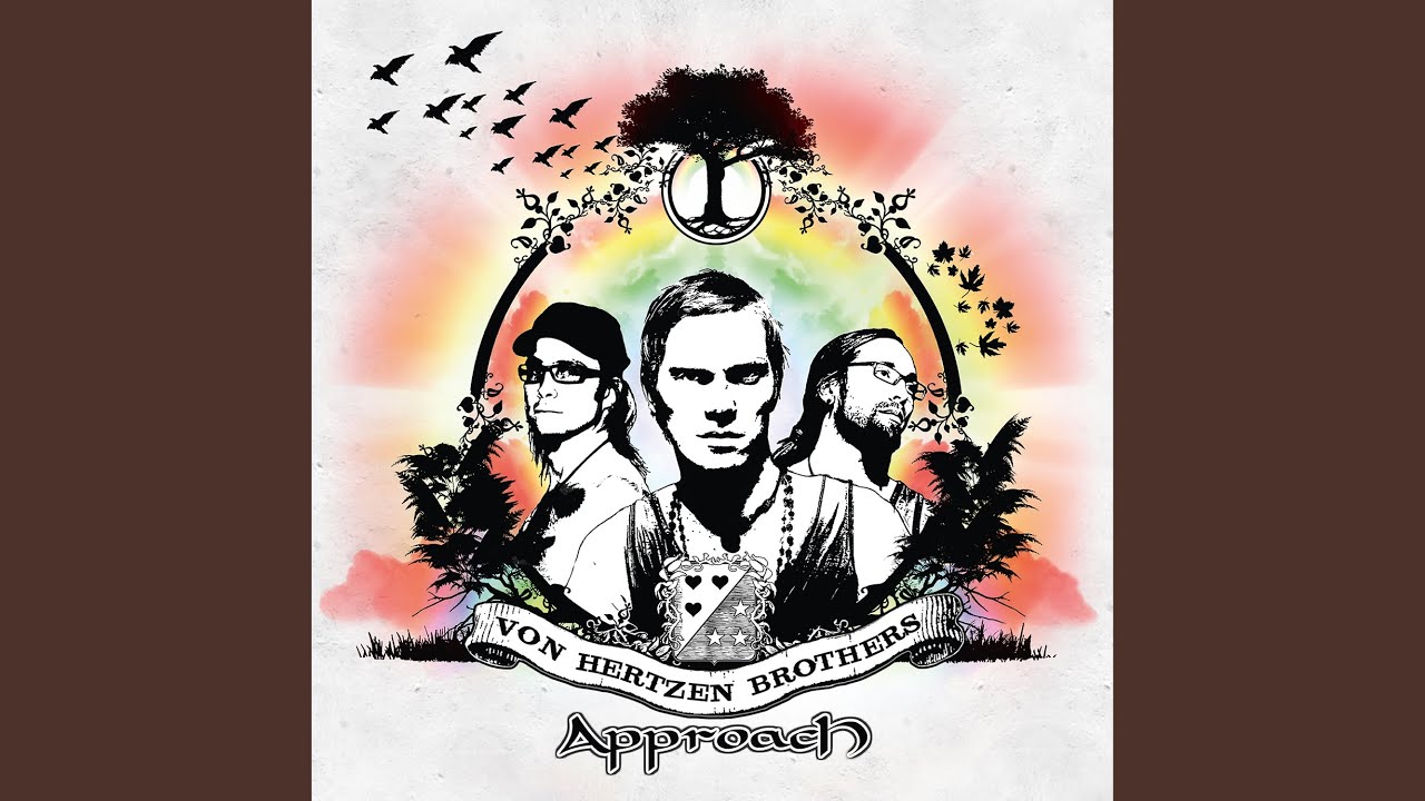 Watch After All on YouTube Watch After All on YouTube