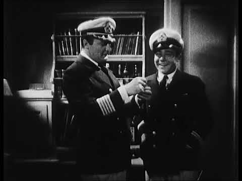 Bomben auf Monte Carlo still
