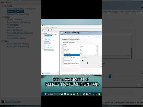 HOW TO SETUP
