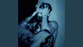 Patrick Bateman
Provided to YouTube by DistroKid
Patrick Bateman · scarlxrd
DIGITAL RECREATIXN : 5
℗ LXRD RECORDS
Released on: 2024-08-21
Auto-generated by YouTube. Patrick Bateman