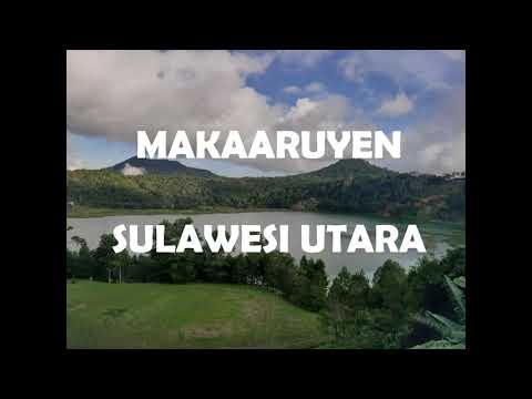 BIKIN CANDU ‼️LAGU POP KENANGAN INDONESIA VERSI MANDARIN_SPESIAL NOSTALGIA 70-80an YANG KALIAN CARI