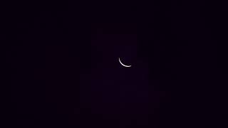 Kansas City, MO Solar Eclipse - 08/21/2017