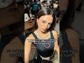 Glowing Up Really Goodрџ ЊрџЏ рџ Like Fashiontrends Subscribe Ootd Fashion Newmusic Fashionstyle Glowing Up Really Goodрџ ЊрџЏ рџ Like Fashiontrends Subscribe Ootd Fashion Newmusic Fashionstyle