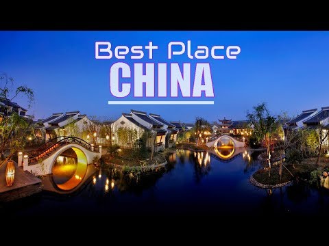 top-10-best-places-to-visit-in-china