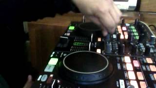Capture 20140630 1