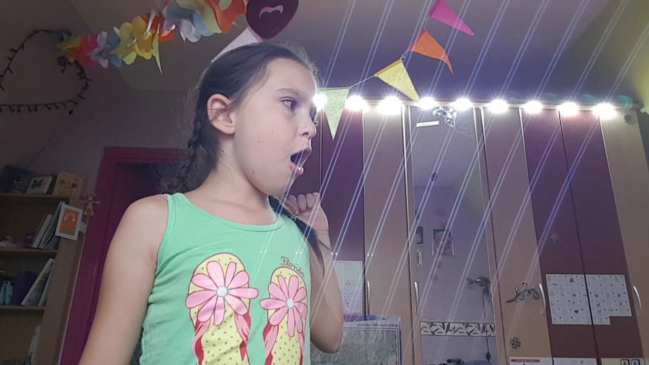 Különleges képesség? 😉😉😉😉😂😂😂😉😉😉😉😉