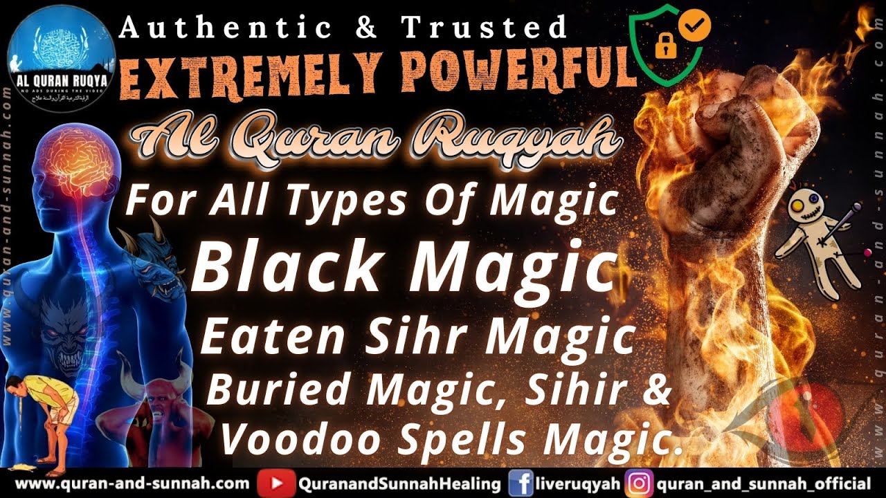 ruqyah-to-remove-evil-eye-black-magic-witchcraft-jinn-sihr-sorcery