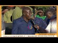 FATHER WHO HAS A DEBT OF 19 MILLION OPENS TO BE PAID 4 MILLION IN FRONT OF THE PRIME MINISTER T 