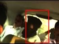 Terrorist Sheikh challenges NIA to stop spread of ISIS in India