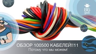 видео Ремонт телефонов Sony Xperia Z1 в Москве и Санкт-Петербурге