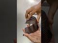 ديكور طرونش باتيسري شكولا 