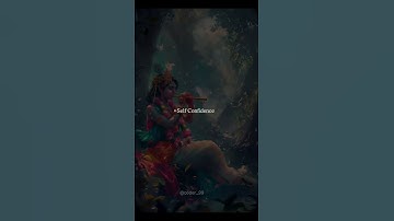 Software Engineer Status #codinglove #shorts #status #coding #computerscience #learntocode #dream