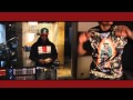 CHEDDA BANG - BACK@IT  *OFFICIAL VIDEO* (IN - STUD