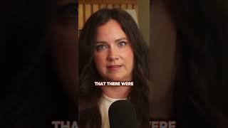 Libby Caswell’s Death May Have Not Been a Suicide After All
Check out my website for links to my podcast, case suggestion form, and more.
https://danellehallantc.com
CHECK OUT MY NEW PODCAST
Crime Bit with Danelle Hallan
https://podcasts.apple.com/us/podcast/crime-bit-with-danelle-hallan/id1753129086
Follow my socials!
facebook.com/danellehallan
Instagram.com/danellehallanyt
https://www.tiktok.com/@danellehallan
BUSINESS INQUIRIES ONLY thehomegrownhallans@gmail.com
#truecrimeallthetime #truecrimecommunity #truecrimepodcast #truecrimestories #truecrime #crime #crimenews
Disclaimer:
I strive to conduct thorough research before posting my videos. However, as the content often relies on news outlets, investigator speculation, journalists, and family members, there is a possibility of inaccuracies. If you come across false information, please feel free to correct me in the comments below. I aim to avoid spreading misinformation.
Please note that comments on this channel are the sole responsibility of the writers. The writers will bear full responsibility, liability, and blame for any libel or litigation resulting from their comments. Libby Caswell’s Death May Have Not Been a Suicide After All