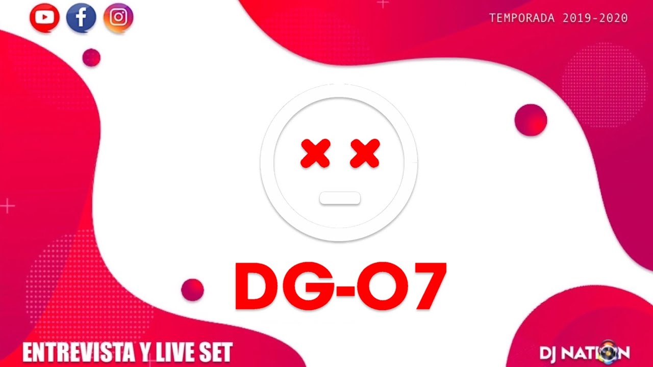dg-07-entrevista-y-live-set-youtube