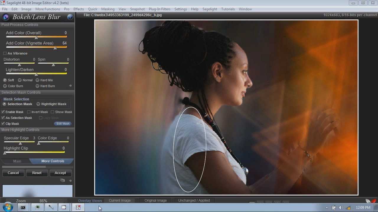 softorbits photo retoucher 3.2 crack softorbits photo retoucher 3.2 crack