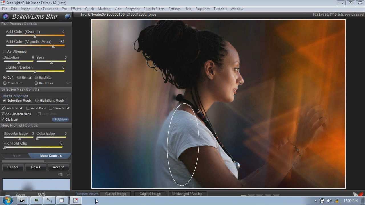 Softorbits photo retoucher 4.1 serial key code