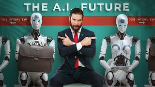 A.I. is about to change the world by Kyle Hill 463,941 views 8 months ago 14 minutes, 40 seconds
