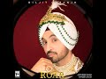 Raula Pey Jana mp3