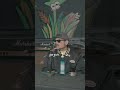 "See it through" - New episode of The Pepper Chronicles