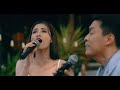 Tình Lầm Lỡ ft. Đông Nhi II [Lam Trường 9PM Live]