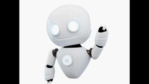 Diferencias entre Maria DB y MySql