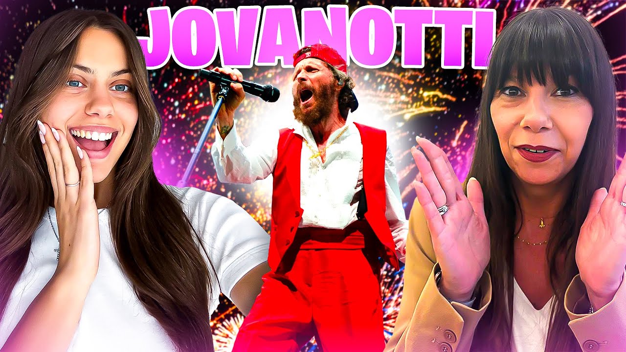 REALIZZO uno dei DESIDERI di MIA MAMMA