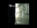 Burzum - Lukans renkespill