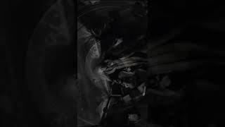 Darkwave, Waves_On_Waves,  goth,  EBM,  goth rock post-punk,  newwave,  synthpop,  Halloween Summer,