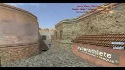 Z0mby Youtube