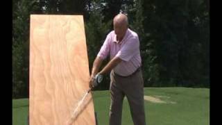 Golf lessons that can change your life - by Charlie Sorrell Golf lessons that can change your life - by Charlie Sorrell