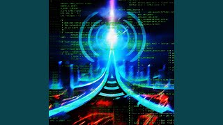 New Year Protocol: Inception