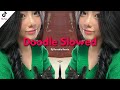 Doodle Slowed [ Tropical House RmX ] 2024