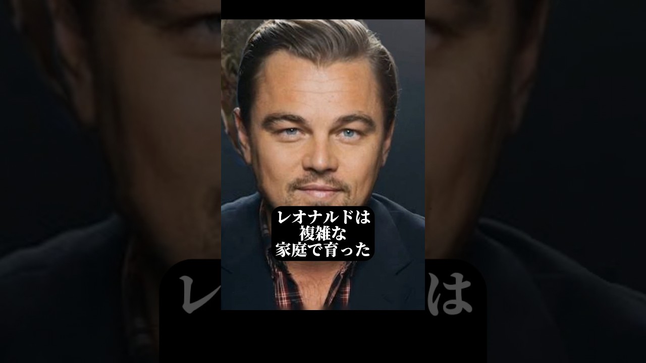 映画『華麗なるギャツビー』セリフ考察＆感想 ＜華やかなるN.Y.狂乱の時代、カリスマ主人公の哀しき生涯...‼＞ーThe Great Gatsby  Reviewー - ～甘いシネマ～ \u003c映画＆TVドラマのレビューと考察\u003e, image size:1280x720