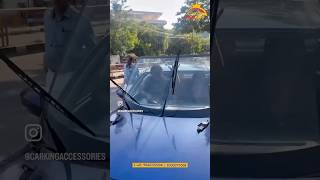 Maruti Suzuki Swift Desire | Car Windshield Expert | Car Accessories | Car Audio Shop | Car Speaker
