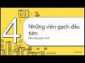 Giới thiệu về Python p1