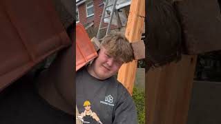##industrial #work_tools #building #working #building_crafts #tools #respect #work #viral #foryou