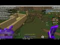 ПРОШЁЛ ПРОВЕРКУ С ЛУЧШИМ БЕСПЛАТНЫМ ЧИТОМ EXPENSIVE UPGRADE/CATLAVAN 1.16.5.
