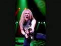 Iron Maiden - The Evil That Men Do Live Stockholm 2006