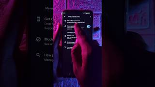 How To Delete Google Pay Payment History #shorts #gpay
