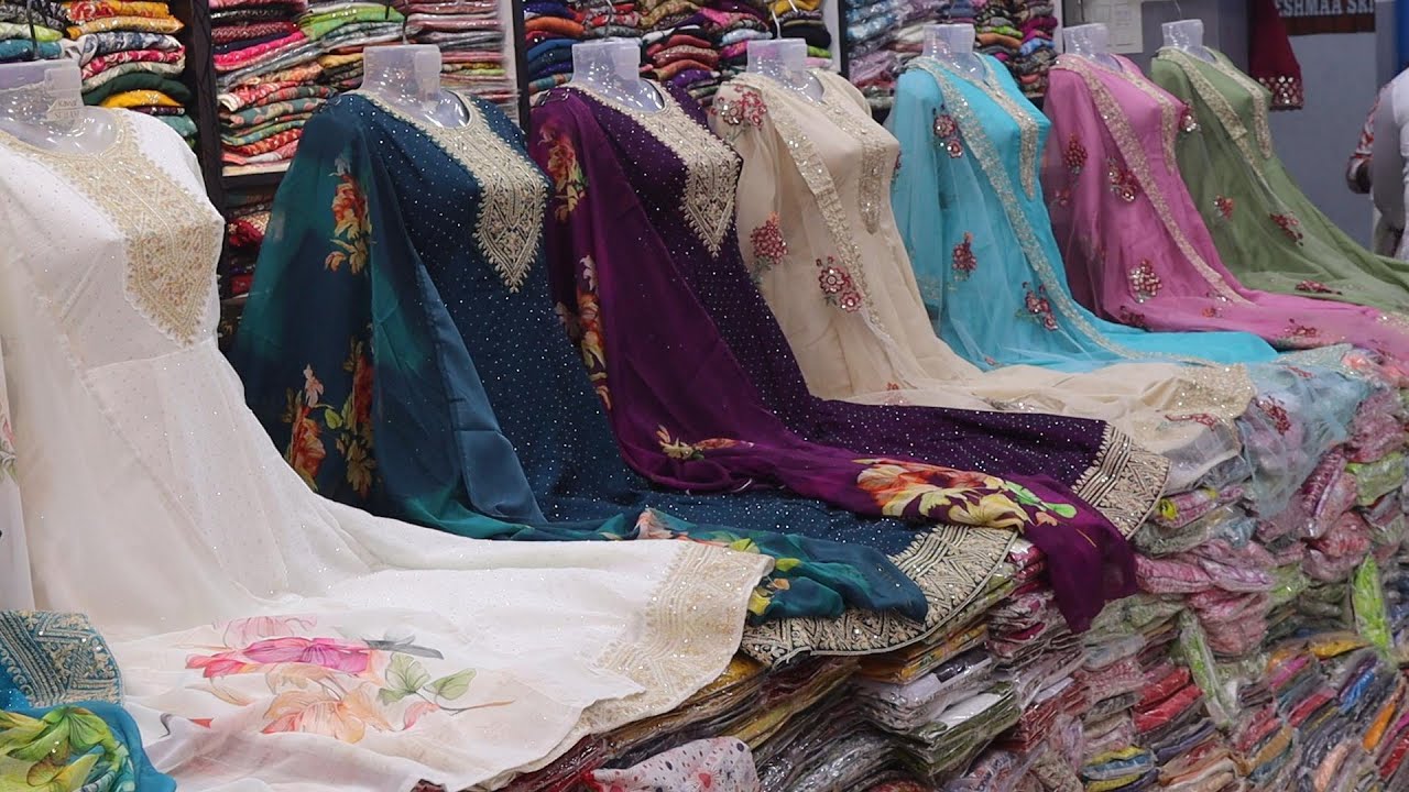 Последний комплект праздничной одежды Pongal Chudidar Kurtis 2026