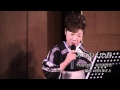 みちのくの春/新宅未奈子