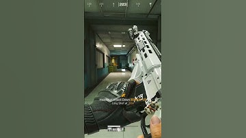 How I Got A RED Keycard Off A Player! #deltaforcecreator  #gaming #deltaforce