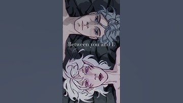 Thumbnail of Porque te vas || ANIMATIC TREND || Russian Vers.