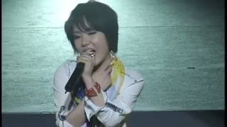 Takenaka Hanbei (Umeka Shouji) - Oreteki Senpou (Live) (Subbed) Takenaka Hanbei (Umeka Shouji) - Oreteki Senpou (Live) (Subbed)