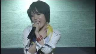 Takenaka Hanbei (Umeka Shouji) - Oreteki Senpou (Live) (Subbed)