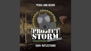 Dark Reflections (Original Mix)
