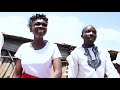 Catholic song- Jumuia ndogo ndogo by St.Teresa of Avilla choir
