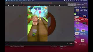 Mind blowing Aptoide plays on now gg  #nowgg #aptoide