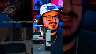 Lost Fraud Money And 2 Limbs